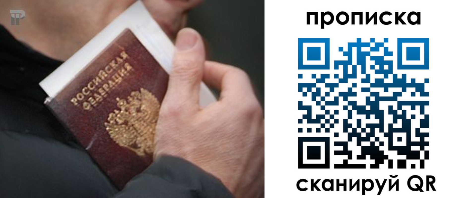 временная регистрация гарантия в Семикаракорске